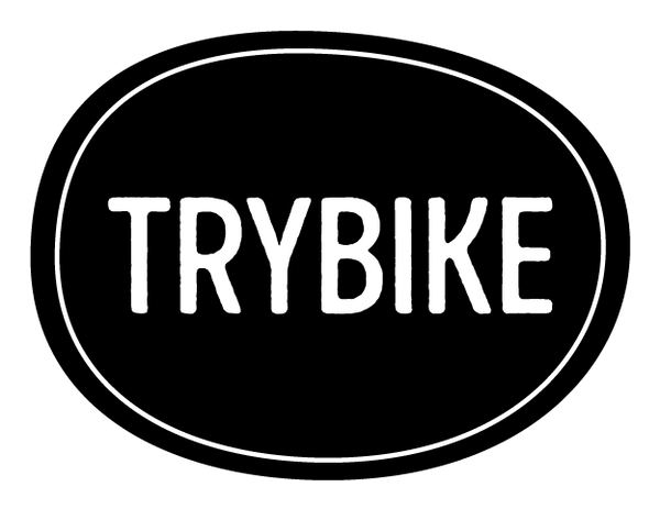 Trybike France